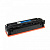 Картридж лазерный G&G NT-C045HY желтый (2200стр.) для Canon LBP 611Cn/613Cdw/631Cn/633Cdw/635Cx от магазина РЭССИ