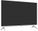 Картинка Телевизор LED Starwind 32" SW-LED32SG311 Яндекс.ТВ Frameless белый HD 60Hz DVB-T DVB-T2 DVB-C DVB-S DVB-S2 USB Smart TV от магазина РЭССИ Телевизор LED Starwind 32" SW-LED32SG311 Яндекс.ТВ Frameless белый HD 60Hz DVB-T DVB-T2 DVB-C DVB-S DVB-S2 USB Smart TV от магазина РЭССИ