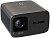 Проектор Cactus CS-PRC.06B.Full HD-A LCD 900Lm ANSI (1920x1080) 2000:1 ресурс лампы:50000часов 2xUSB typeA 2xHDMI 3.0кг от магазина РЭССИ