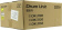 Картинка Блок фотобарабана Kyocera DK-3100 302MS93025 черный ч/б:300000стр. для Ecosys M3540dn/ M3040dn/2100D/FS2100 Kyocera от магазина РЭССИ Блок фотобарабана Kyocera DK-3100 302MS93025 черный ч/б:300000стр. для Ecosys M3540dn/ M3040dn/2100D/FS2100 Kyocera от магазина РЭССИ