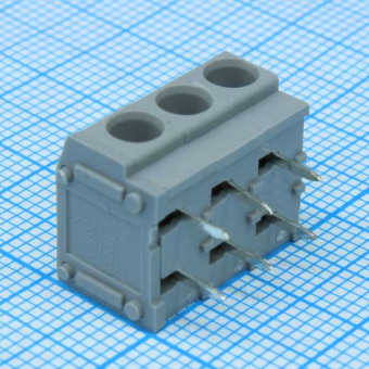 DG235W-5.0-03P-11-00A(H) от магазина РЭССИ