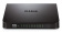 Картинка Коммутатор D-Link DES-1024A/E1B 24x100Mb неуправляемый от магазина РЭССИ Коммутатор D-Link DES-1024A/E1B 24x100Mb неуправляемый от магазина РЭССИ