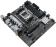 Материнская плата Biostar B650MP-E Pro SocketAM5 AMD B650 4xDDR5 mATX AC`97 8ch(7.1) 2.5Gg RAID+HDMI+DP от магазина РЭССИ