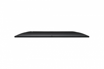 Телевизор LED LG 55" 55UM662H черный 4K Ultra HD 60Hz DVB-T2 DVB-C DVB-S2 USB WiFi Smart TV от магазина РЭССИ
