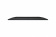 Картинка Телевизор LED LG 55" 55UM662H черный 4K Ultra HD 60Hz DVB-T2 DVB-C DVB-S2 USB WiFi Smart TV от магазина РЭССИ Телевизор LED LG 55" 55UM662H черный 4K Ultra HD 60Hz DVB-T2 DVB-C DVB-S2 USB WiFi Smart TV от магазина РЭССИ