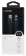 Кабель Digma LIGHT-3M-BRAIDED-BLK USB (m)-Lightning (m) 3м черный от магазина РЭССИ