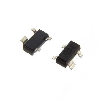 SR05 (Elecsuper) от магазина РЭССИ