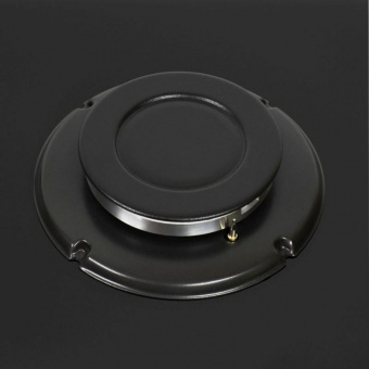 Газовая варочная поверхность Maunfeld EGHG.64.1CB/G черный от магазина РЭССИ