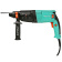 Перфоратор Sturm SDS Plus ! RH2526BR от магазина РЭССИ