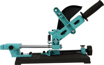 Стойка для углошлифовальных машин Sturm! 1094-AG-125 от магазина РЭССИ