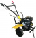 Картинка Мотоблок Huter МК-9500P (70/5/4) бензиновый 9л.с. от магазина РЭССИ Мотоблок Huter МК-9500P (70/5/4) бензиновый 9л.с. от магазина РЭССИ