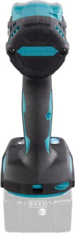 Гайковерт Makita DTW302Z аккум. патрон:квад.3/8" от магазина РЭССИ