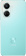 Смартфон Huawei nova 10 SE 128Gb 8Gb зеленый моноблок 3G 4G 2Sim 6.67" 1080x2400 Android 12 108Mpix 802.11 a/b/g/n/ac NFC GPS GSM900/1800 GSM1900 от магазина РЭССИ