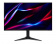 Картинка Монитор Acer 23.8" Nitro VG243Ybii черный IPS 1ms 16:9 HDMI матовая 250cd 178гр/178гр 1920x1080 VGA FHD 2.6кг от магазина РЭССИ Монитор Acer 23.8" Nitro VG243Ybii черный IPS 1ms 16:9 HDMI матовая 250cd 178гр/178гр 1920x1080 VGA FHD 2.6кг от магазина РЭССИ
