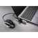 Картинка Разветвитель USB-C Hama Pocket 3порт. черный (00135752) от магазина РЭССИ Разветвитель USB-C Hama Pocket 3порт. черный (00135752) от магазина РЭССИ
