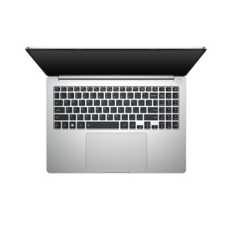 Ноутбук Infinix Inbook Y3 Max YL613 Core i3 1215U 8Gb SSD512Gb Intel UHD Graphics 16" IPS FHD (1920x1080) Windows 11 silver WiFi BT Cam (71008301533) от магазина РЭССИ