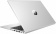 Картинка Ноутбук HP ProBook 450 G8 Core i5 1135G7 8Gb SSD256Gb Intel Iris Xe graphics 15.6" IPS UWVA FHD (1920x1080) Windows 10 Professional 64 silver WiFi BT Cam (4B2V6EA) от магазина РЭССИ Ноутбук HP ProBook 450 G8 Core i5 1135G7 8Gb SSD256Gb Intel Iris Xe graphics 15.6" IPS UWVA FHD (1920x1080) Windows 10 Professional 64 silver WiFi BT Cam (4B2V6EA) от магазина РЭССИ