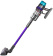 Картинка Пылесос Dyson SV23 Gen5 DT Absolute фиолетовый/серебристый от магазина РЭССИ Пылесос Dyson SV23 Gen5 DT Absolute фиолетовый/серебристый от магазина РЭССИ