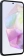 Смартфон Samsung SM-A356E Galaxy A35 5G 256Gb 8Gb темно-синий моноблок 3G 4G 2Sim 6.6" 1080x2340 Android 14 50Mpix 802.11 a/b/g/n/ac/ax NFC GPS GSM900/1800 GSM1900 TouchSc Protect microSD max1024Gb от магазина РЭССИ