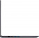 Ноутбук Acer Aspire 3 A315-23-R5HA Ryzen 3 3250U 8Gb SSD128Gb AMD Radeon 15.6" TN FHD (1920x1080) Eshell black WiFi BT Cam (NX.HVTER.01D) от магазина РЭССИ