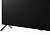 Телевизор OLED LG 48" OLED48A2RLA черный графит 4K Ultra HD 60Hz DVB-T DVB-T2 DVB-C DVB-S DVB-S2 WiFi Smart TV (RUS) от магазина РЭССИ