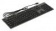 Клавиатура A4Tech KV-300H серый/черный USB slim от магазина РЭССИ