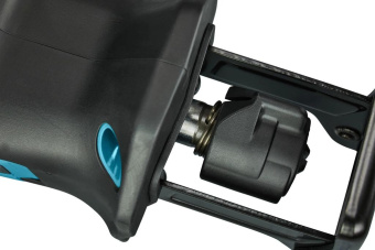 Сабельная пила Makita DJR189RTJ аккум. 3100ход/мин ДА от магазина РЭССИ