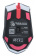 Картинка Мышь A4Tech Bloody A60 черный оптическая (6200dpi) USB3.0 (8but) от магазина РЭССИ Мышь A4Tech Bloody A60 черный оптическая (6200dpi) USB3.0 (8but) от магазина РЭССИ