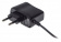 Картинка Сетевое зар./устр. Buro XCJ-021-EM-2.1A 10.5W 2.1A универсальное черный от магазина РЭССИ Сетевое зар./устр. Buro XCJ-021-EM-2.1A 10.5W 2.1A универсальное черный от магазина РЭССИ