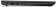 Картинка Ноутбук Lenovo V15 G2 ALC Ryzen 3 5300U 8Gb SSD256Gb AMD Radeon 15.6" TN FHD (1920x1080) Free DOS black WiFi BT Cam (82KD00CXIX) от магазина РЭССИ Ноутбук Lenovo V15 G2 ALC Ryzen 3 5300U 8Gb SSD256Gb AMD Radeon 15.6" TN FHD (1920x1080) Free DOS black WiFi BT Cam (82KD00CXIX) от магазина РЭССИ