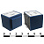 ТПК-2 (ТПГ-2) 2x24V (аналог) от магазина РЭССИ