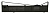 Картридж матричный Epson C13S015086BA черный для Epson FX-2170/2180/LQ-2180/2170/2070/2080 от магазина РЭССИ