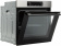 Картинка Духовой шкаф Электрический Gorenje BOB6737E01XK нержавеющая сталь/черный от магазина РЭССИ Духовой шкаф Электрический Gorenje BOB6737E01XK нержавеющая сталь/черный от магазина РЭССИ