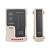 Тестер кабеля RJ-45+RJ-11 HT-C004 TL-468 REXANT 12-1006 от магазина РЭССИ