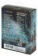 Картинка Мышь Оклик 925G STORM черный оптическая (3200dpi) USB (6but) от магазина РЭССИ Мышь Оклик 925G STORM черный оптическая (3200dpi) USB (6but) от магазина РЭССИ