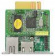 Картинка Модуль Ippon NMC SNMP II card для Ippon Innova G2/RT II/Smart Winner II от магазина РЭССИ Модуль Ippon NMC SNMP II card для Ippon Innova G2/RT II/Smart Winner II от магазина РЭССИ