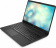 Картинка Ноутбук HP 15s-fq5025nz Core i5 1235U 8Gb SSD512Gb Intel Iris Xe graphics 15.6" IPS FHD (1920x1080) Free DOS 3.0 black WiFi BT Cam (737U0EA) от магазина РЭССИ Ноутбук HP 15s-fq5025nz Core i5 1235U 8Gb SSD512Gb Intel Iris Xe graphics 15.6" IPS FHD (1920x1080) Free DOS 3.0 black WiFi BT Cam (737U0EA) от магазина РЭССИ