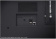 Картинка Телевизор LED LG 50" 50UT81006LA.ARUG черный 4K Ultra HD 60Hz DVB-T DVB-T2 DVB-C DVB-S2 USB WiFi Smart TV от магазина РЭССИ Телевизор LED LG 50" 50UT81006LA.ARUG черный 4K Ultra HD 60Hz DVB-T DVB-T2 DVB-C DVB-S2 USB WiFi Smart TV от магазина РЭССИ
