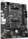 Материнская плата Gigabyte B450M K Soc-AM4 AMD B450 2xDDR4 mATX AC`97 8ch(7.1) GbLAN RAID+HDMI от магазина РЭССИ