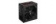 Блок питания Aerocool ATX 800W KCAS PLUS 800 80+ bronze (24+4+4pin) APFC 120mm fan 7xSATA RTL от магазина РЭССИ