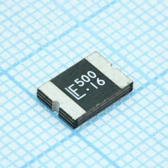 2920L500/16MR от магазина РЭССИ