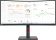 Картинка Монитор Lenovo 34" ThinkVision T34w-30 черный IPS LED 4ms 21:9 HDMI M/M матовая HAS Piv 3000:1 350cd 178гр/178гр 3440x1440 60Hz DP QHD USB 9.5кг от магазина РЭССИ Монитор Lenovo 34" ThinkVision T34w-30 черный IPS LED 4ms 21:9 HDMI M/M матовая HAS Piv 3000:1 350cd 178гр/178гр 3440x1440 60Hz DP QHD USB 9.5кг от магазина РЭССИ