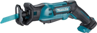 Сабельная пила Makita JR103DZ аккум. 3300ход/мин от магазина РЭССИ