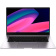 Картинка Ноутбук Infinix Inbook X3 Plus 12TH XL31 Core i5 1235U 16Gb SSD512Gb Intel Iris Xe graphics 15.6" IPS FHD (1920x1080) Windows 11 Home grey WiFi BT Cam (71008301217) от магазина РЭССИ Ноутбук Infinix Inbook X3 Plus 12TH XL31 Core i5 1235U 16Gb SSD512Gb Intel Iris Xe graphics 15.6" IPS FHD (1920x1080) Windows 11 Home grey WiFi BT Cam (71008301217) от магазина РЭССИ