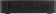Картинка Неттоп IRU 110PGL Cel J4125 (2) 4Gb SSD128Gb UHDG 600 CR Free DOS GbitEth WiFi BT черный от магазина РЭССИ Неттоп IRU 110PGL Cel J4125 (2) 4Gb SSD128Gb UHDG 600 CR Free DOS GbitEth WiFi BT черный от магазина РЭССИ