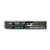 Картинка Видеокарта Gigabyte PCI-E 4.0 GV-N407SEAGLE OC-12GD NVIDIA GeForce RTX 4070 Super 12Gb 192bit GDDR6X 2475/21000 HDMIx1 DPx3 HDCP Ret от магазина РЭССИ Видеокарта Gigabyte PCI-E 4.0 GV-N407SEAGLE OC-12GD NVIDIA GeForce RTX 4070 Super 12Gb 192bit GDDR6X 2475/21000 HDMIx1 DPx3 HDCP Ret от магазина РЭССИ