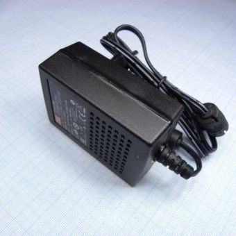 GST36E12-P1J от магазина РЭССИ