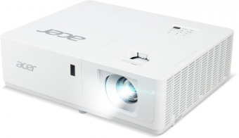 Проектор Acer PL6510 DLP 5500Lm (1920x1080) 2000000:1 ресурс лампы:20000часов 2xHDMI 6кг от магазина РЭССИ