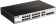 Картинка Коммутатор D-Link DGS-1210-20/F 16G настраиваемый от магазина РЭССИ Коммутатор D-Link DGS-1210-20/F 16G настраиваемый от магазина РЭССИ