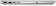 Ноутбук HP Pavilion 15-eg0208ur Core i5 1135G7 16Gb SSD512Gb Intel Iris Xe graphics 15.6" IPS FHD (1920x1080) Free DOS 3.0 silver WiFi BT Cam (633W2EA) от магазина РЭССИ
